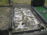 image of grave number 891873